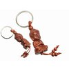 drevena-klicenka-buddha-8187144.jpg