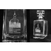 gravirovani-karafa-whisky-06016994.jpg