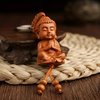 klicenka-mahagon-buddha-2725019.jpg