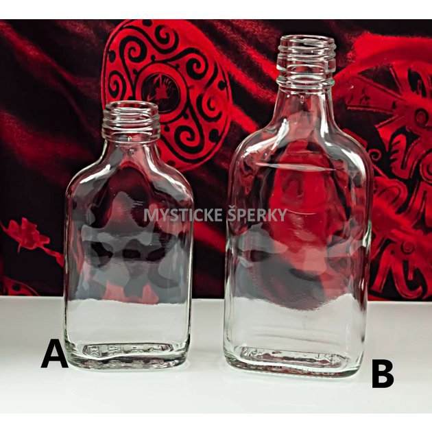 sklenene-lahve-pro-gravirovani_-1017553_fast_45e796.jpg
