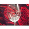 ukazka-gravirovani-sklenice-na-vino-1017547