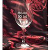 ukazka-gravirovani-sklenice-na-vino-1017549