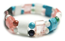 gemstone-bracelet-665753_640.jpg