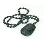 3, Amulet z Obsidiánu, Čínský drak
