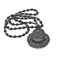 Amulet Buddha II.