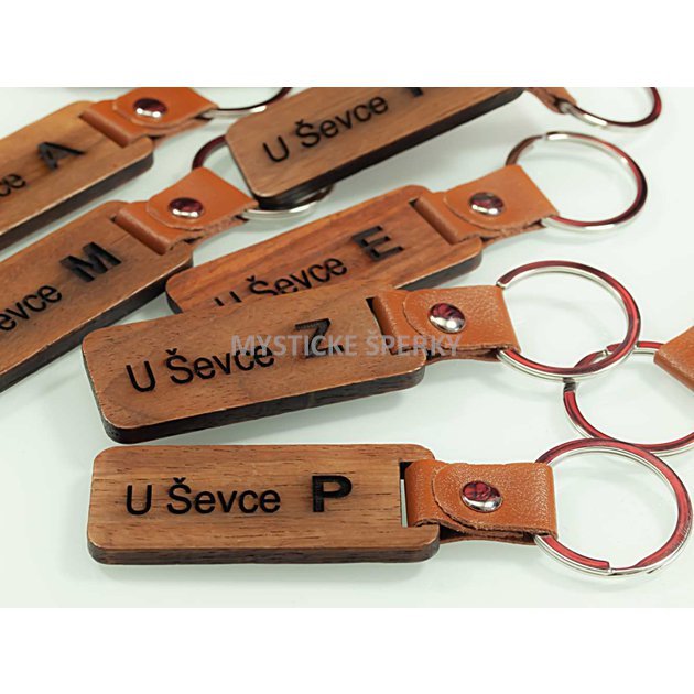 drevena-klicenka-zakazka-1017523
