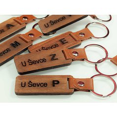 Příplatek oboustranný potisk