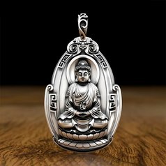 ocelovy-privesek-buddha-C0361611.jpg