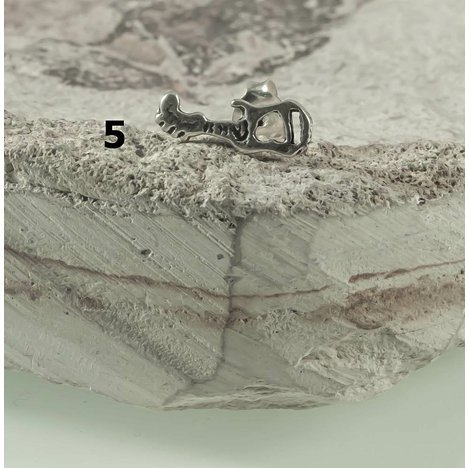 stribrne-nausnice-pecky-sada6-kytara- 76440.jpg