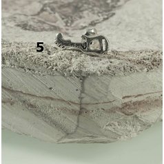 stribrne-nausnice-pecky-sada6-kytara- 76440.jpg